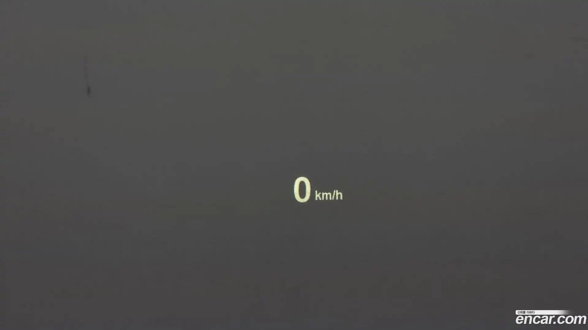 X1 BMW 2016.5-OPTION-017