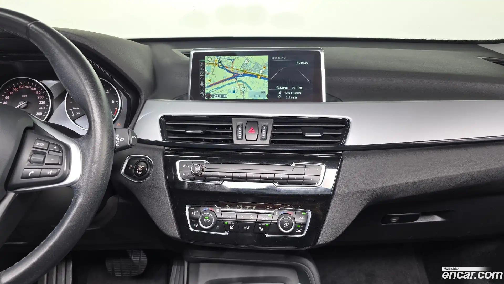 X1 BMW 2016.5-OPTION-018
