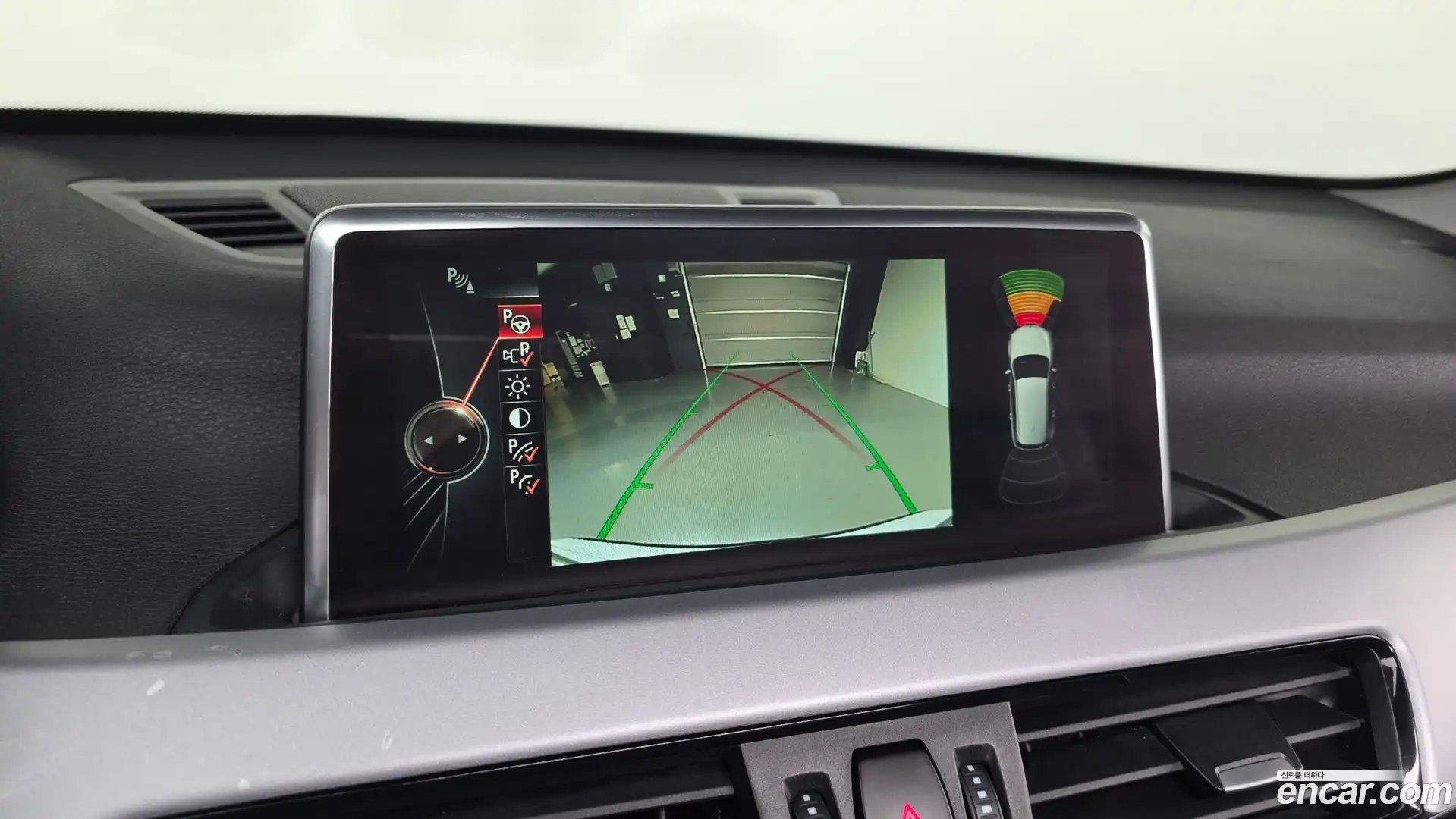 X1 BMW 2016.5-OPTION-020