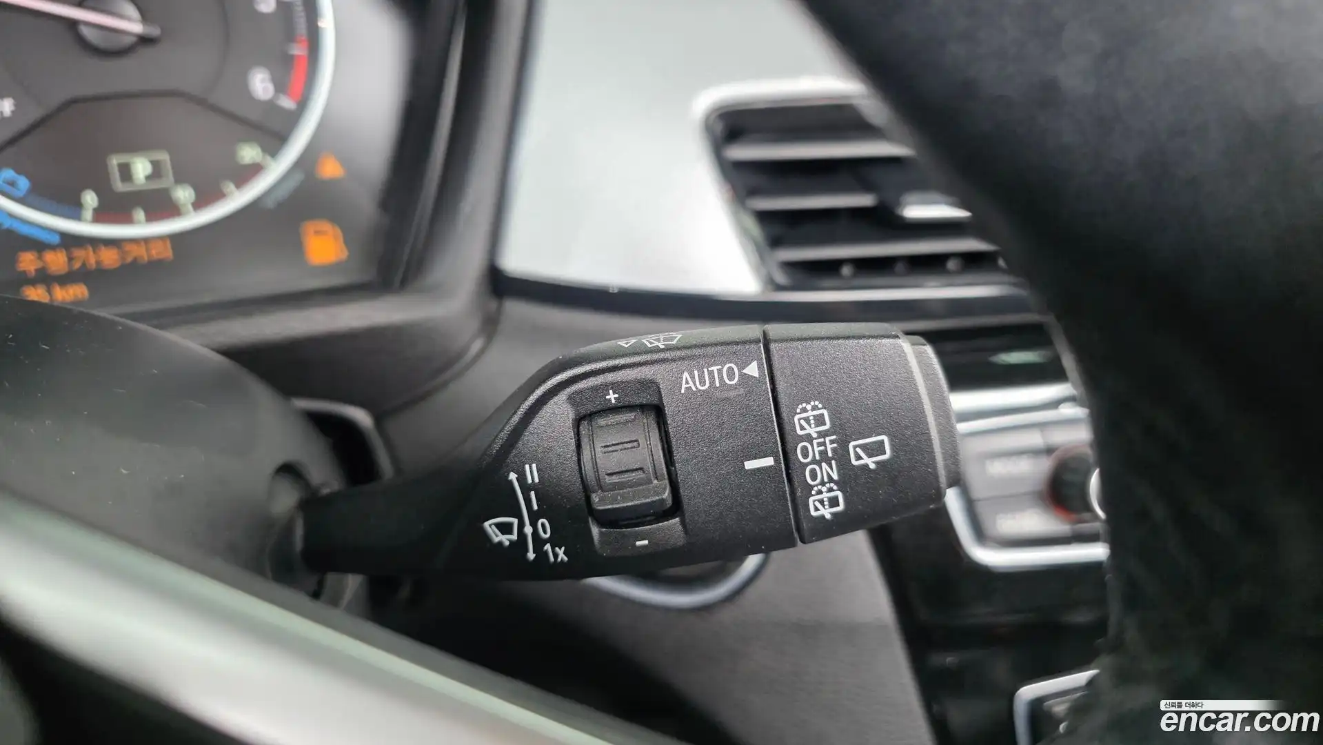 X1 BMW 2016.5-OPTION-021