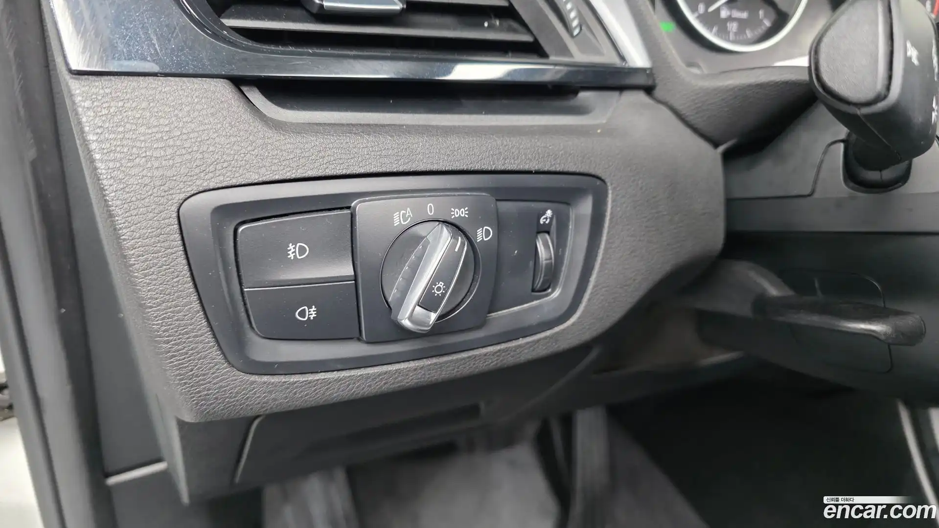 X1 BMW 2016.5-OPTION-022