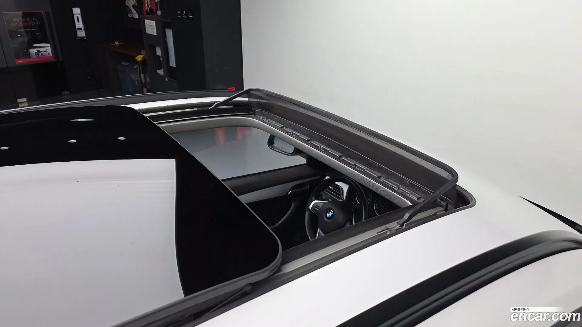 X1 BMW 2016.5-OPTION-023