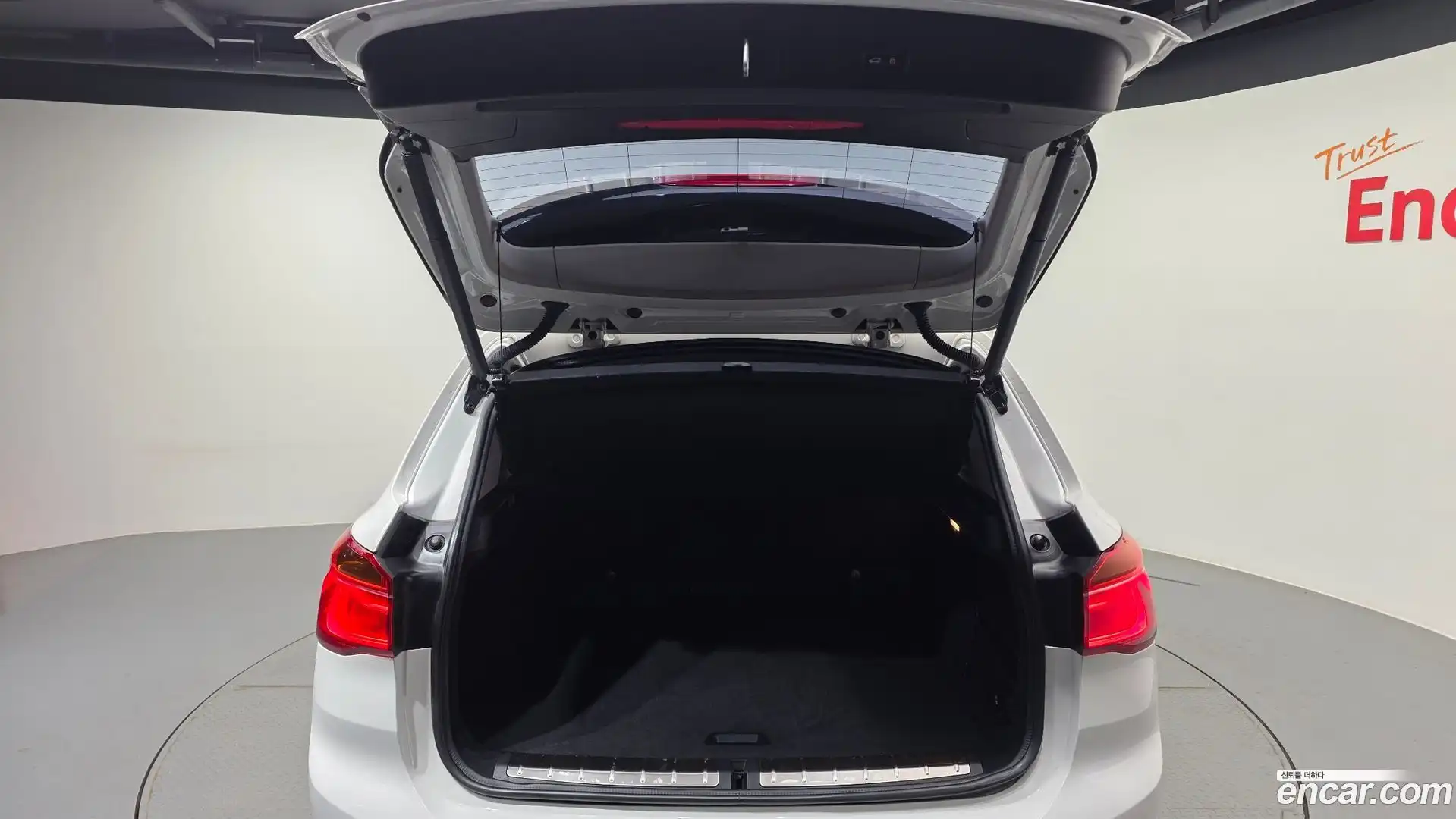 X1 BMW 2016.5-OPTION-024
