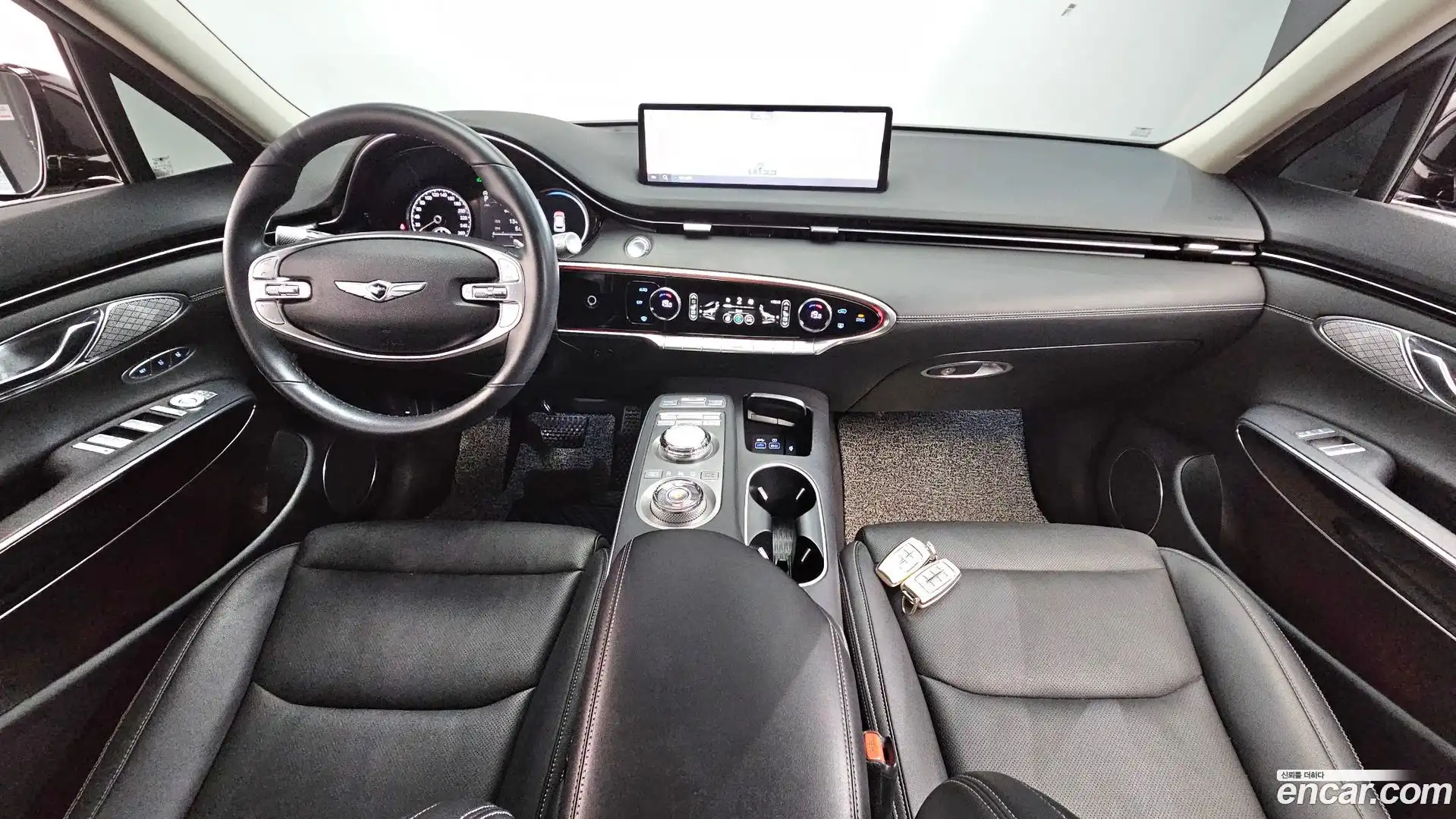 GV70 Genesis 2021.3-INNER-007