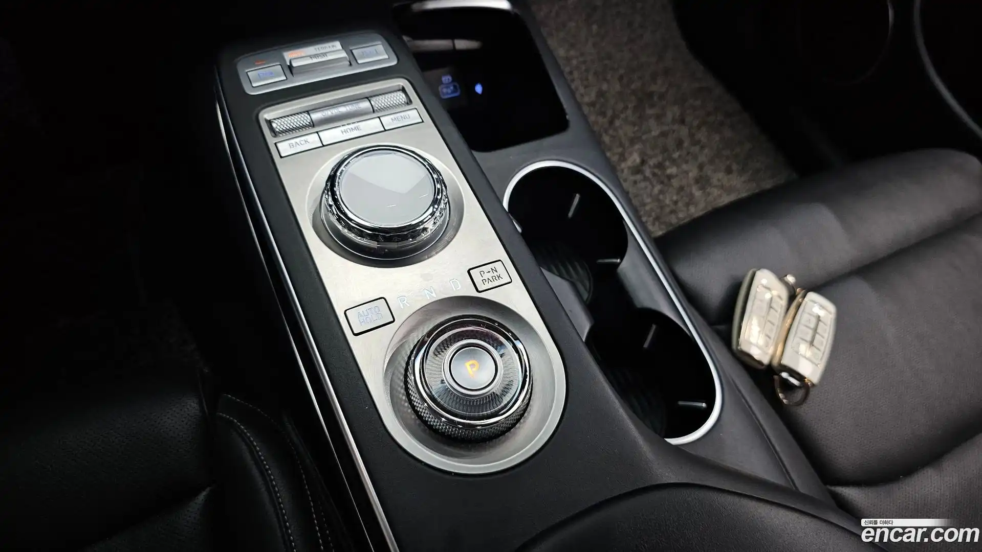GV70 Genesis 2021.3-INNER-009