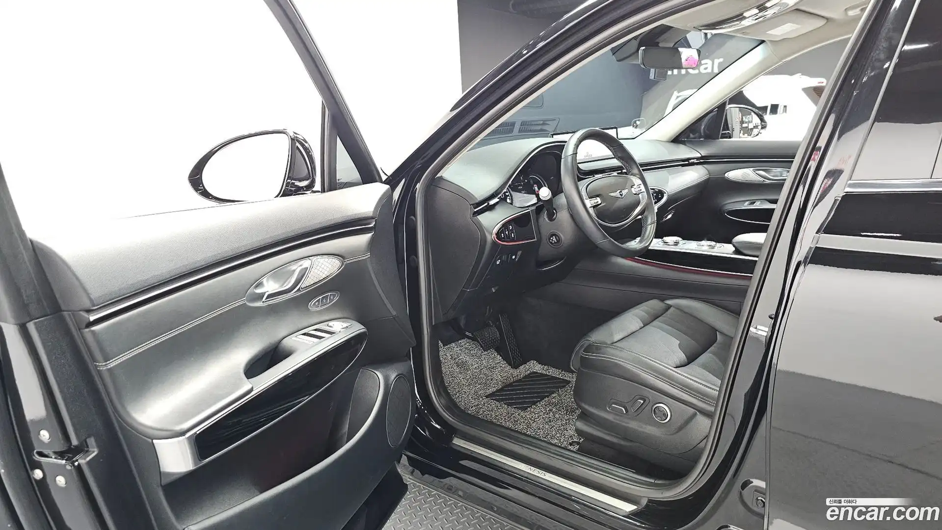 GV70 Genesis 2021.3-INNER-010