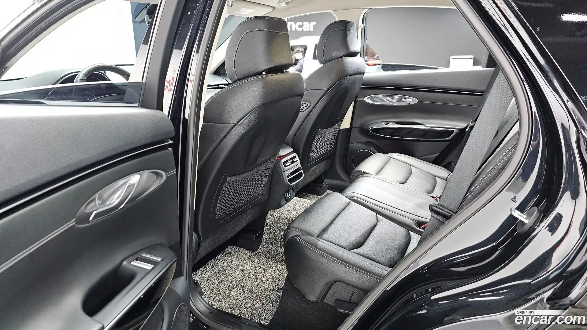GV70 Genesis 2021.3-OPTION-015