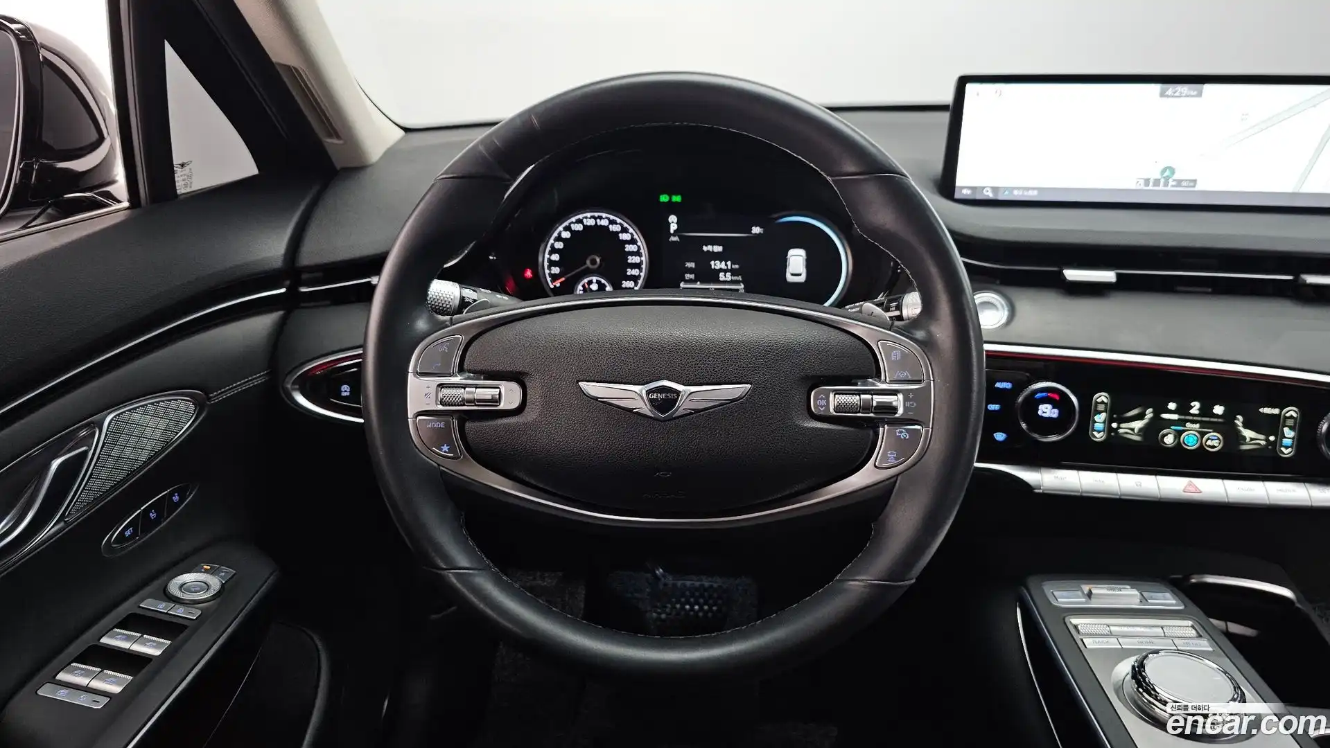 GV70 Genesis 2021.3-OPTION-016