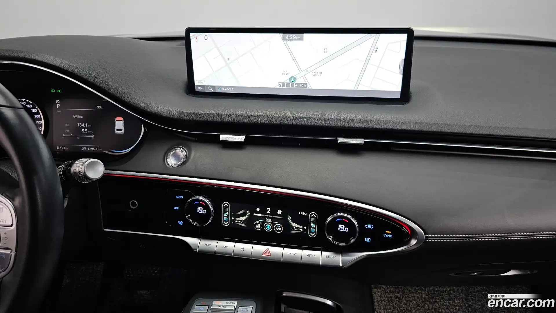 GV70 Genesis 2021.3-OPTION-017