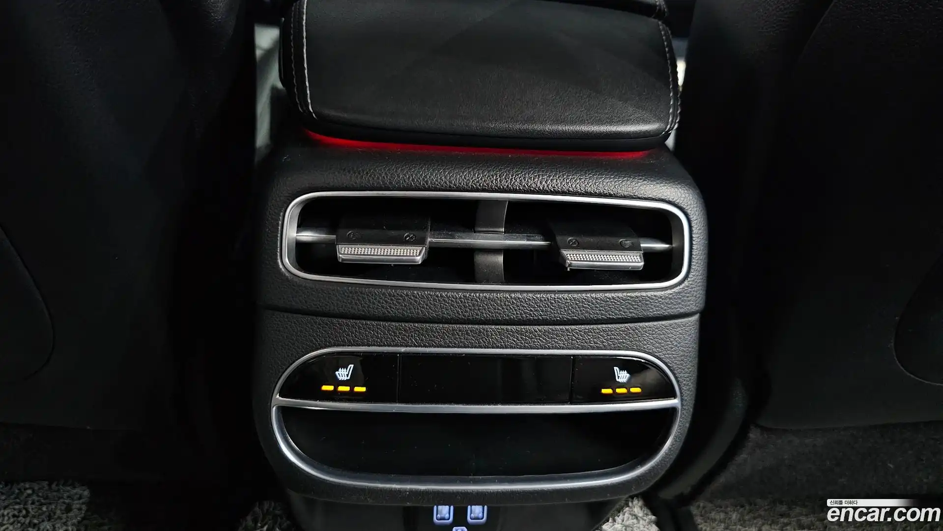 GV70 Genesis 2021.3-OPTION-019
