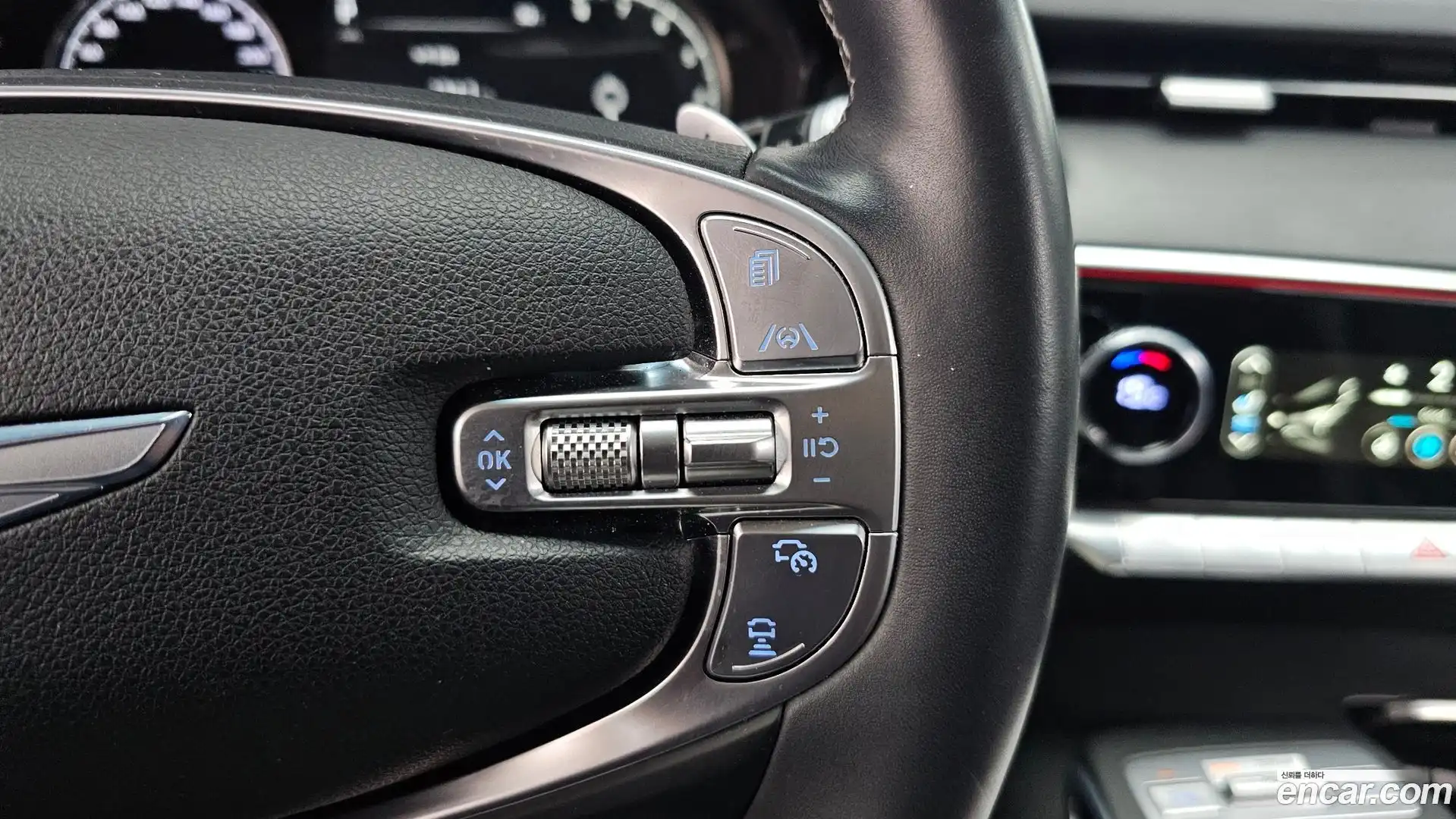GV70 Genesis 2021.3-OPTION-020