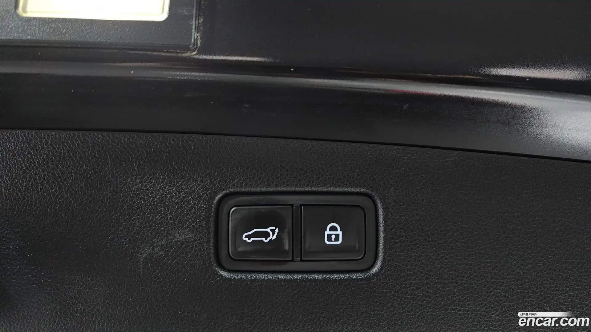 GV70 Genesis 2021.3-OPTION-021