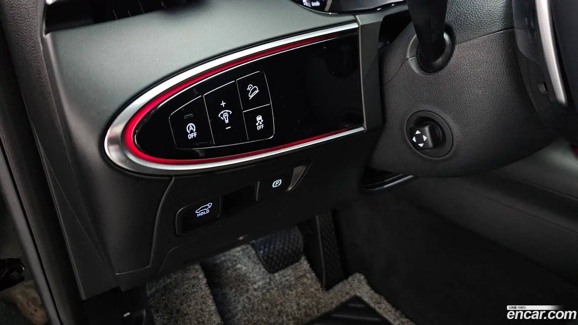 GV70 Genesis 2021.3-OPTION-022