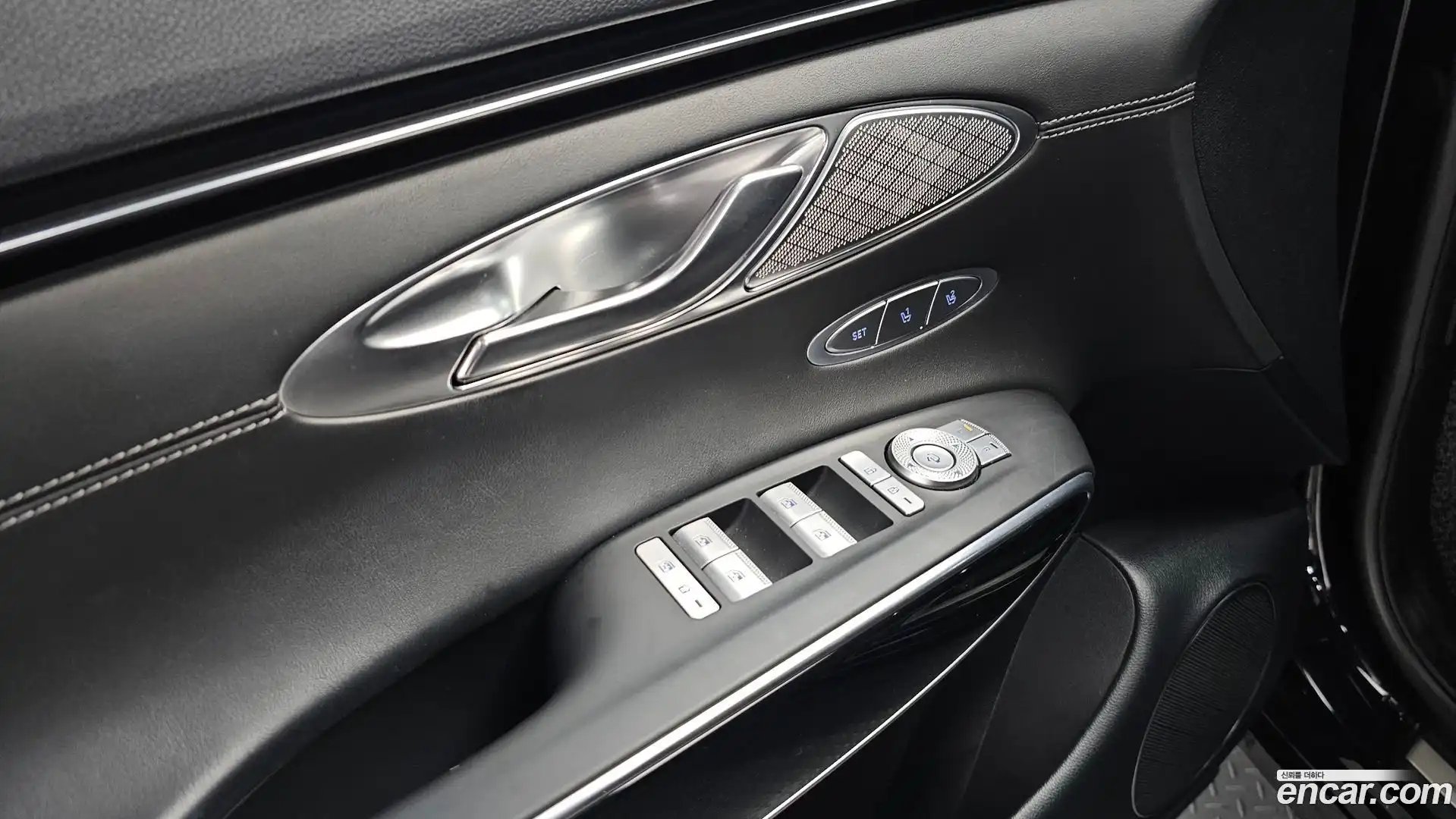 GV70 Genesis 2021.3-OPTION-024