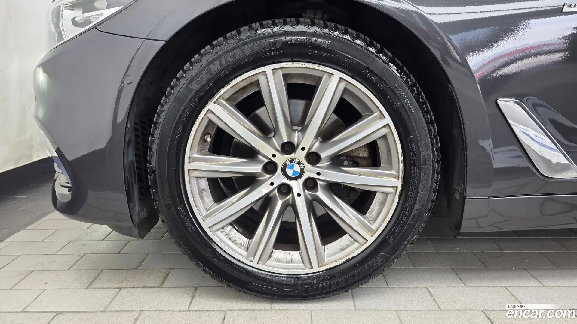 5-Series BMW 2018.11-OUTER-005