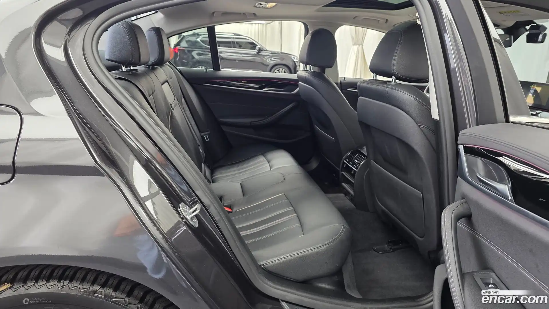 5-Series BMW 2018.11-OPTION-016