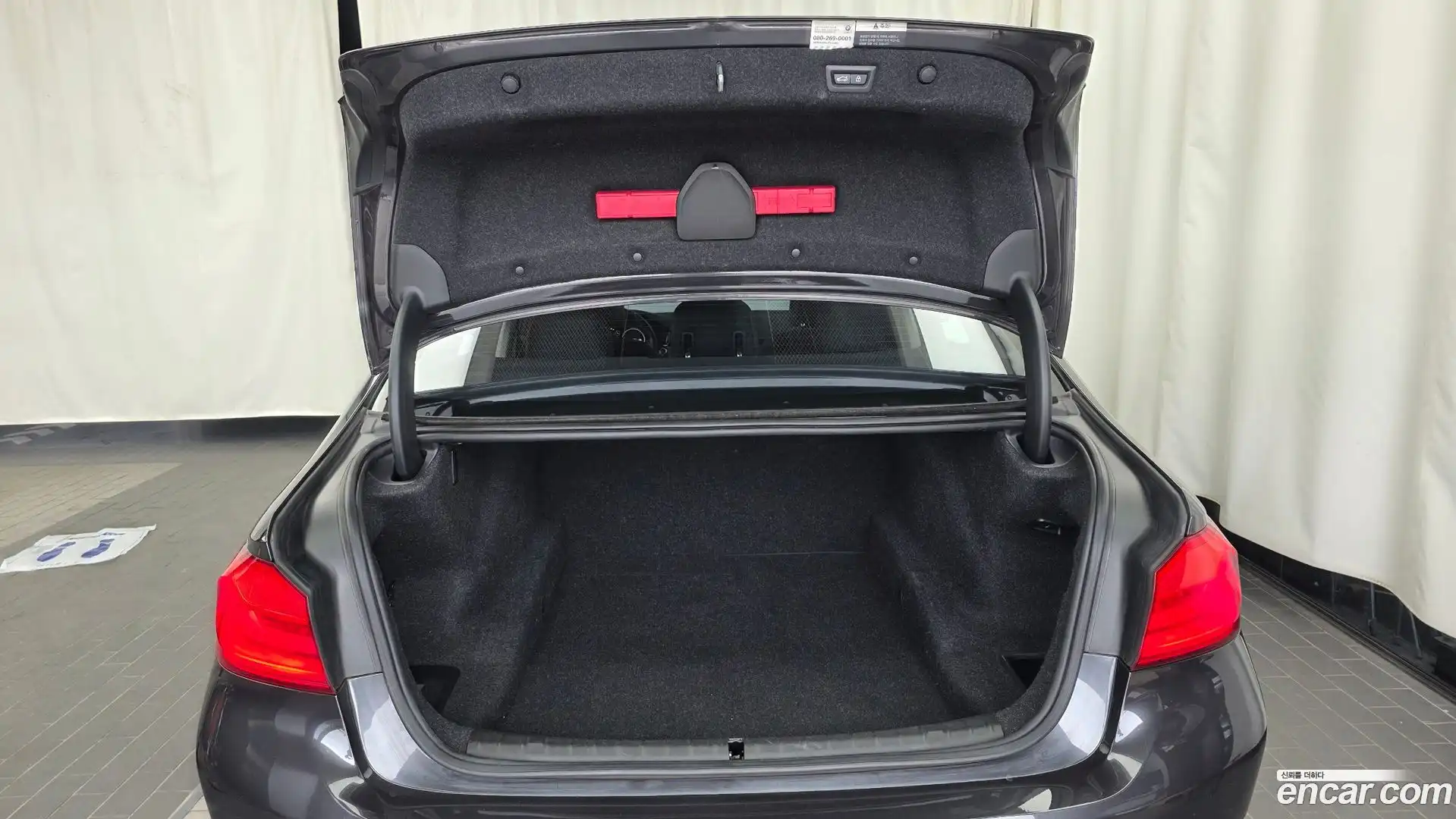 5-Series BMW 2018.11-OPTION-024