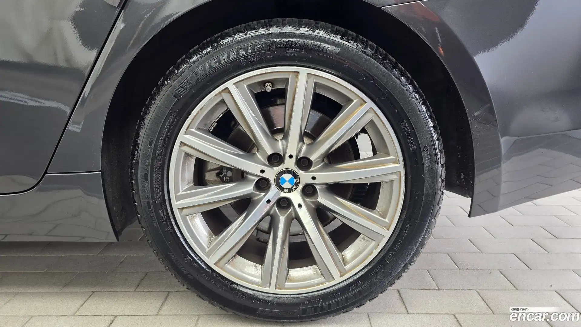 5-Series BMW 2018.11-OUTER-031