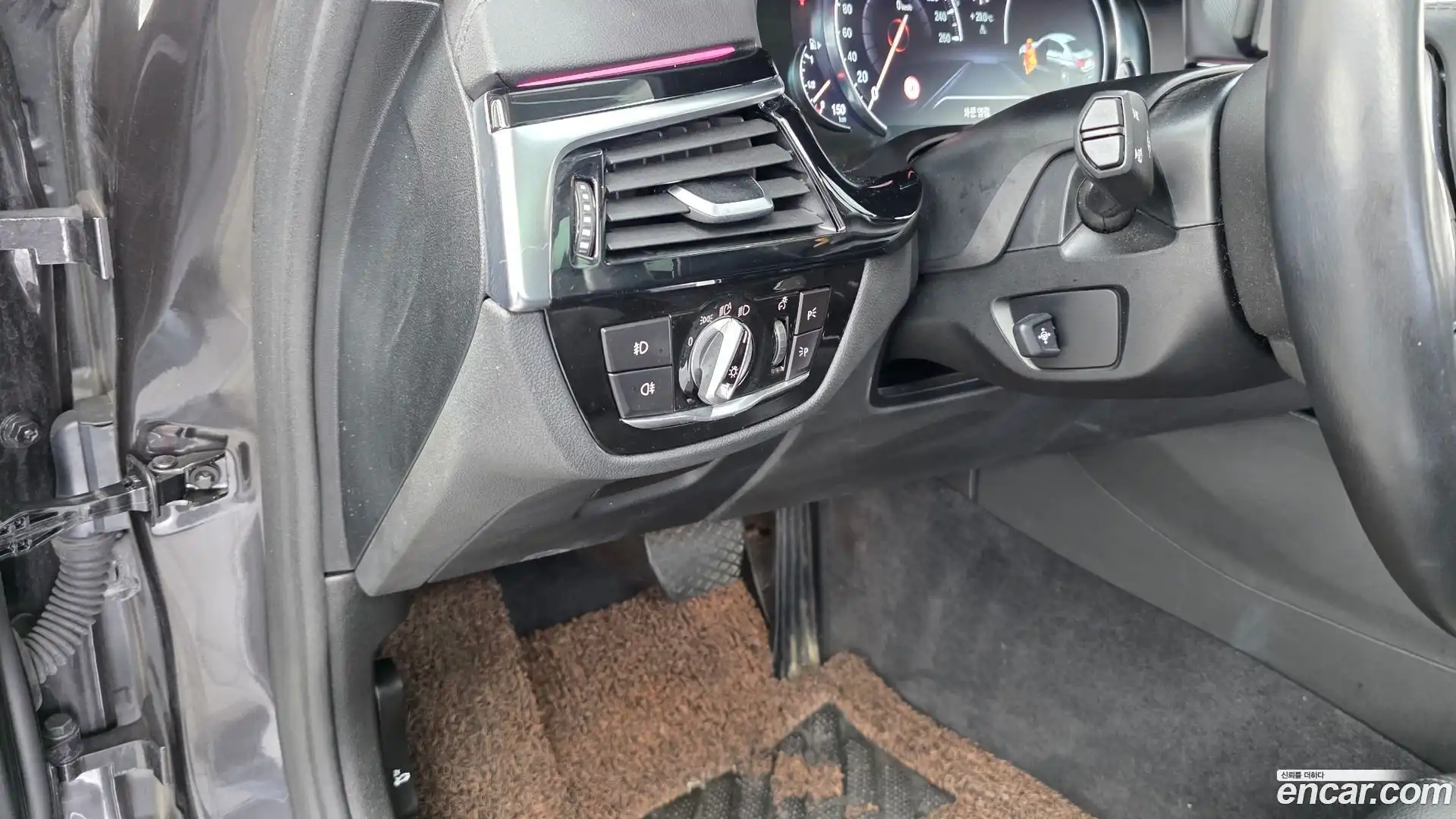 5-Series BMW 2018.11-OPTION-041