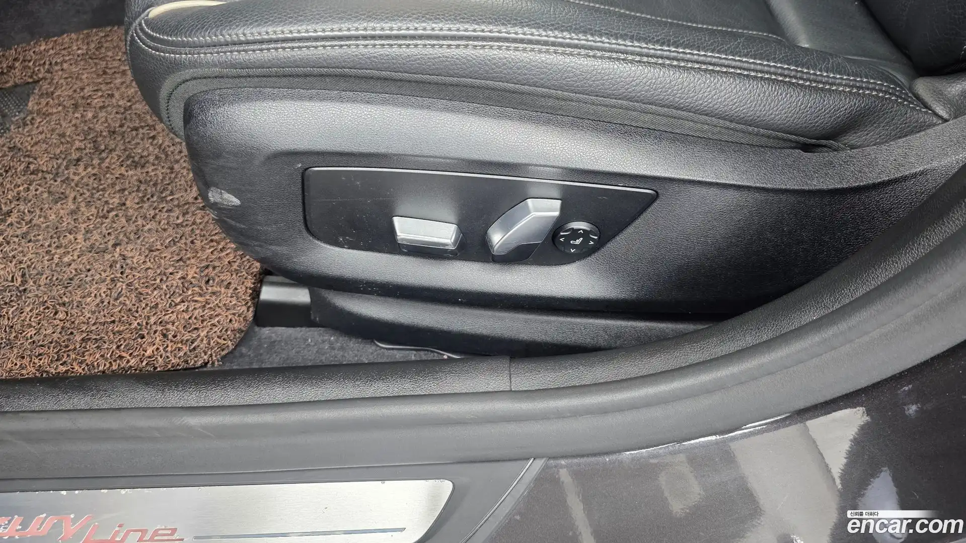 5-Series BMW 2018.11-OPTION-044