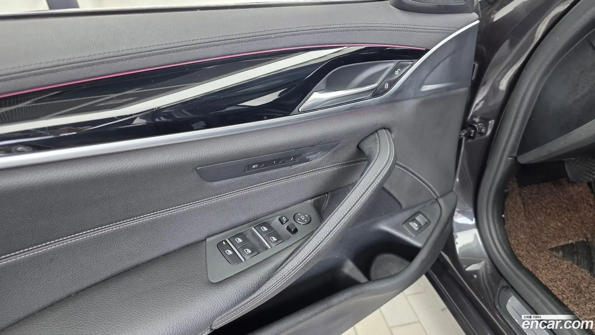 5-Series BMW 2018.11-OPTION-048
