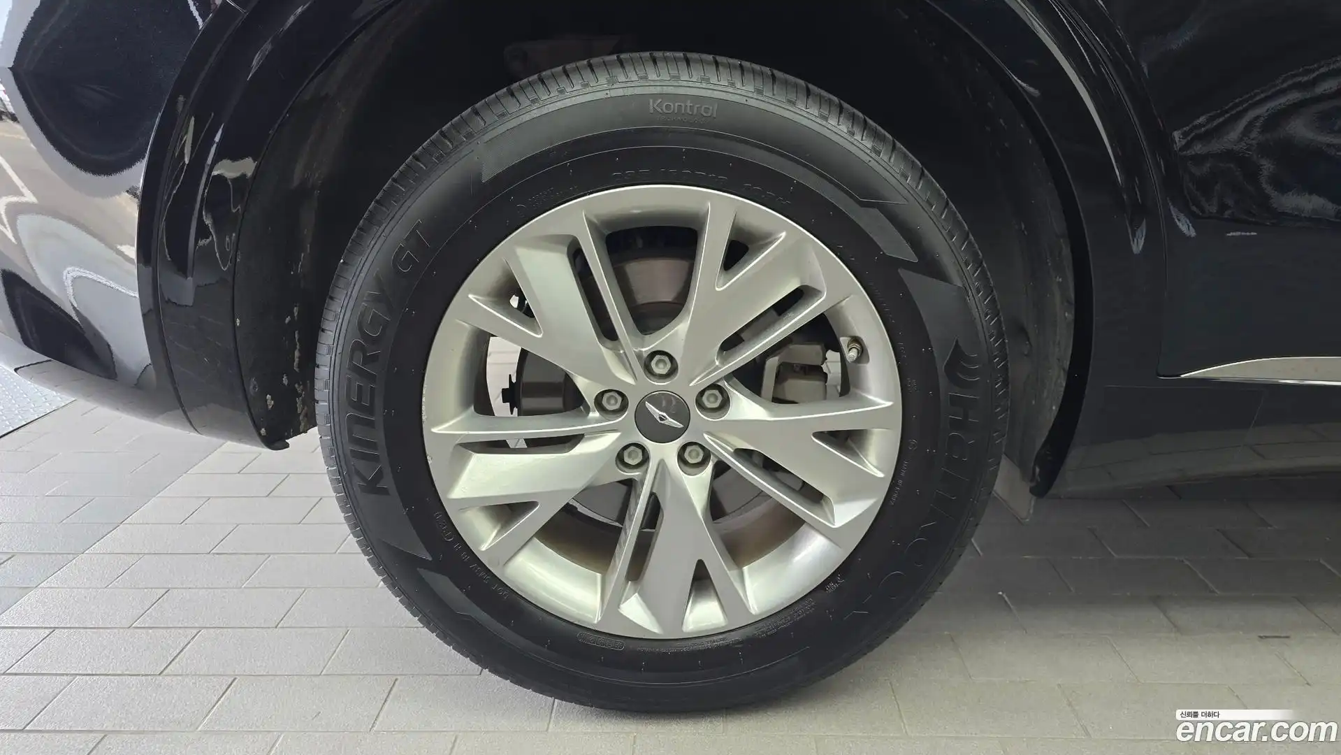 GV70 Genesis 2021.4-OUTER-005
