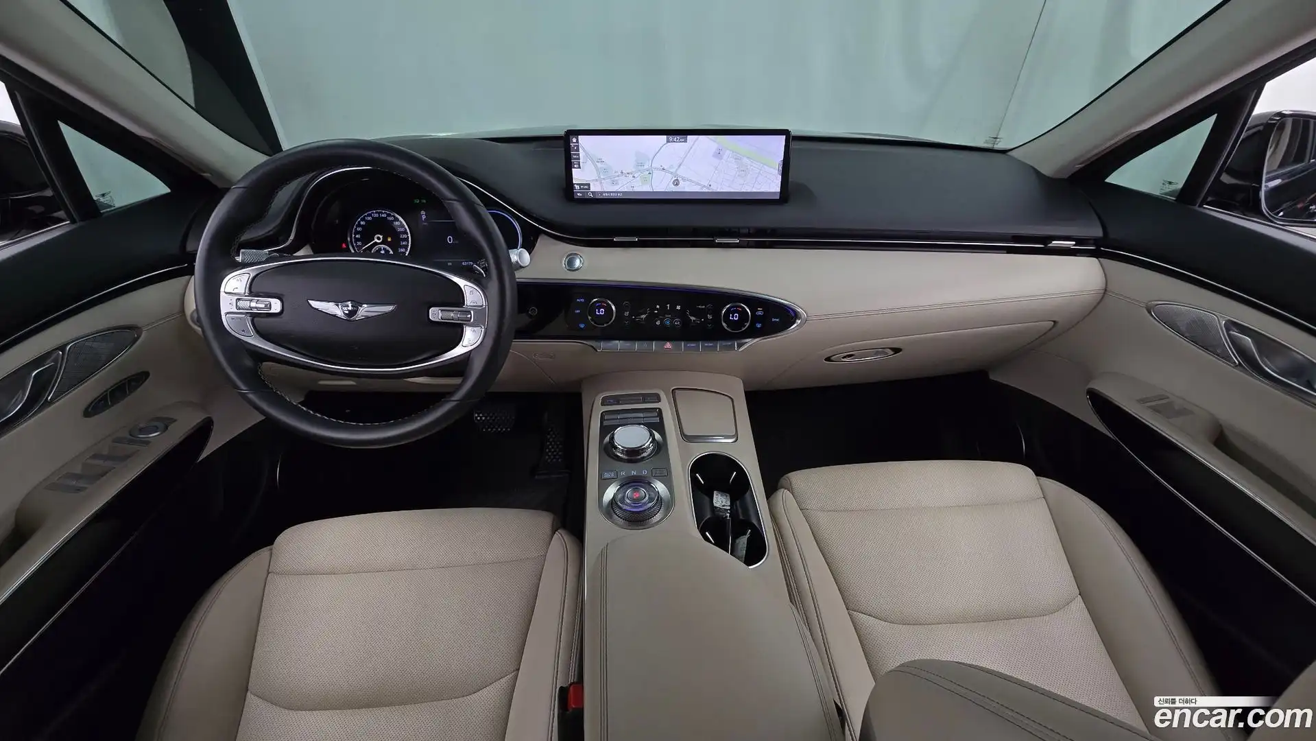 GV70 Genesis 2021.4-INNER-007