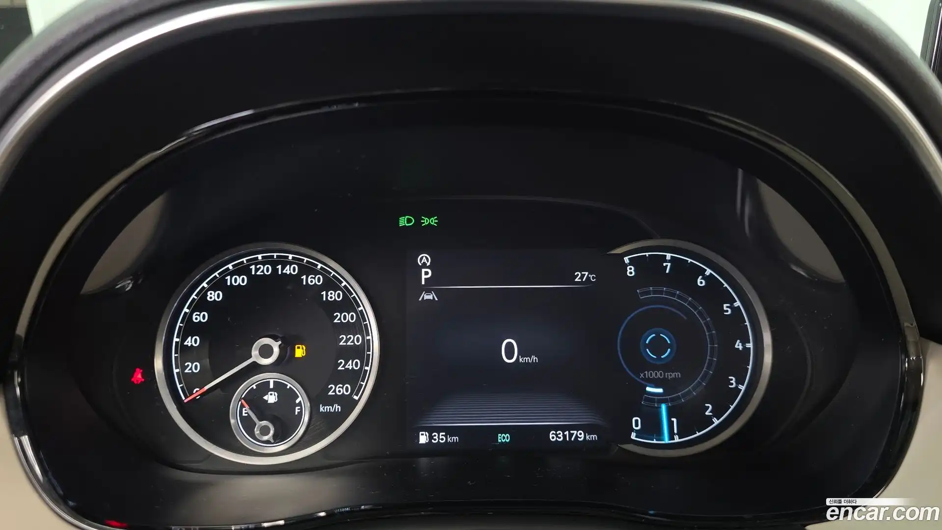 GV70 Genesis 2021.4-INNER-008
