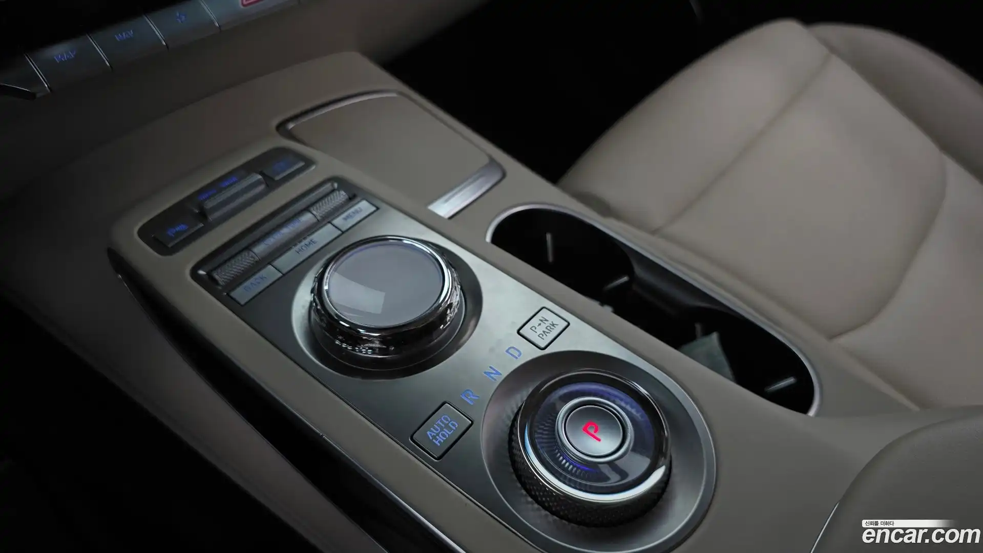 GV70 Genesis 2021.4-INNER-009