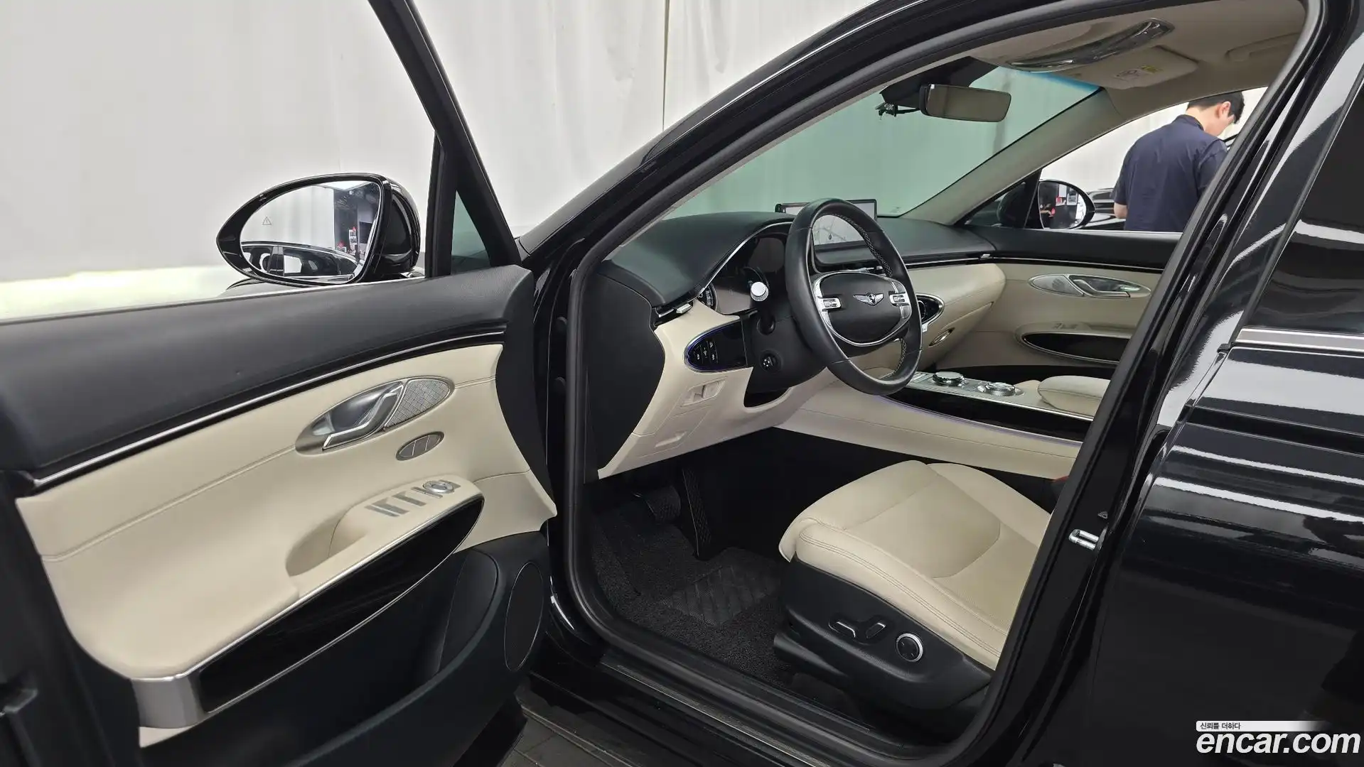 GV70 Genesis 2021.4-INNER-010