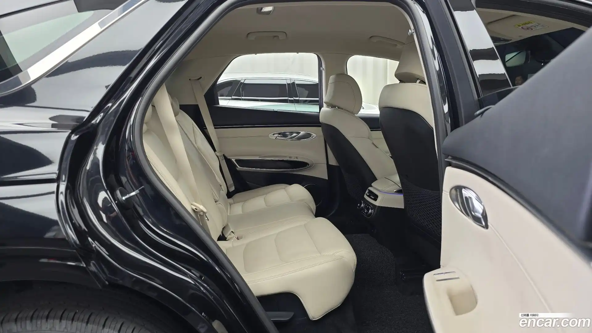 GV70 Genesis 2021.4-OPTION-015