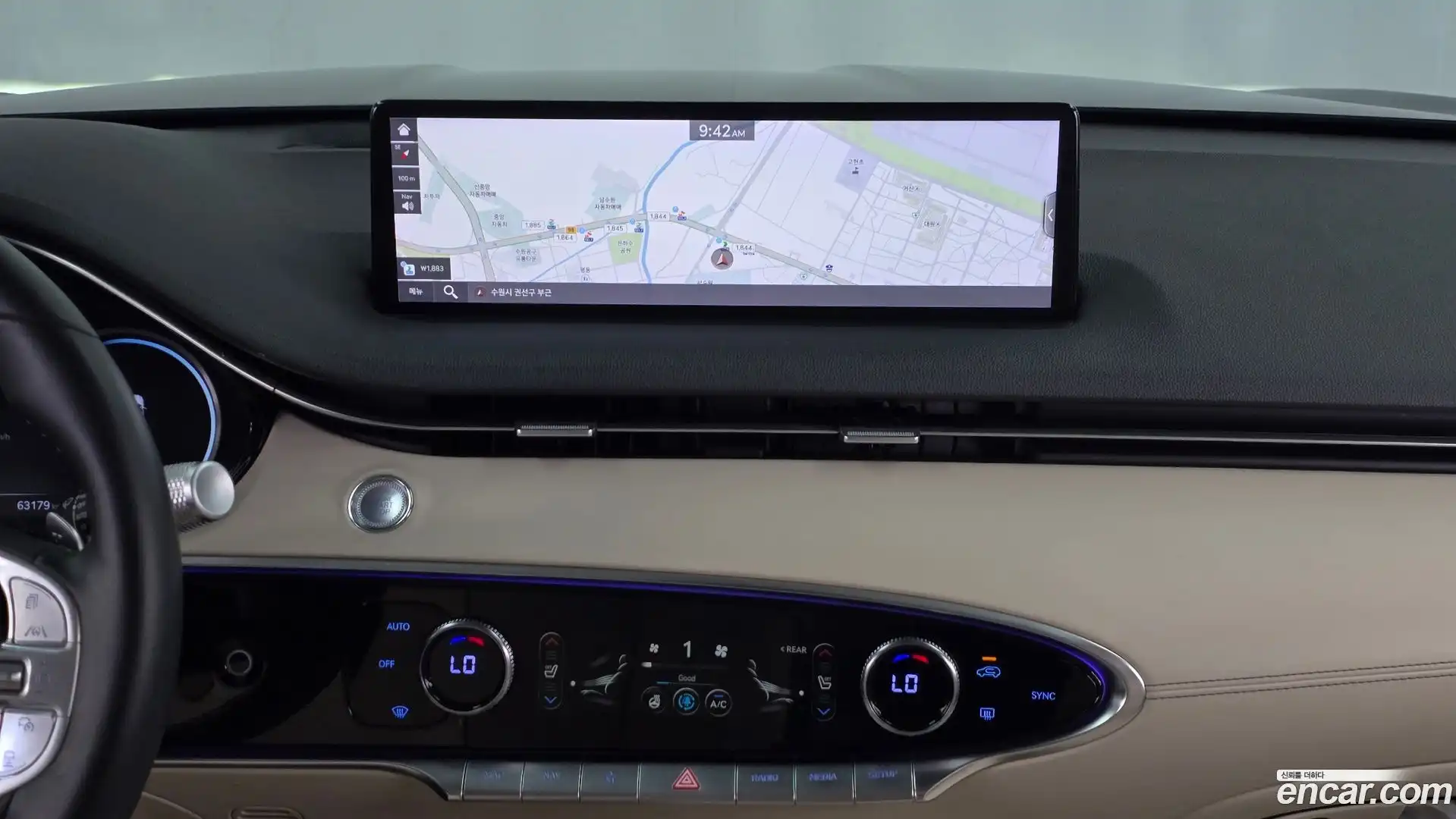 GV70 Genesis 2021.4-OPTION-016