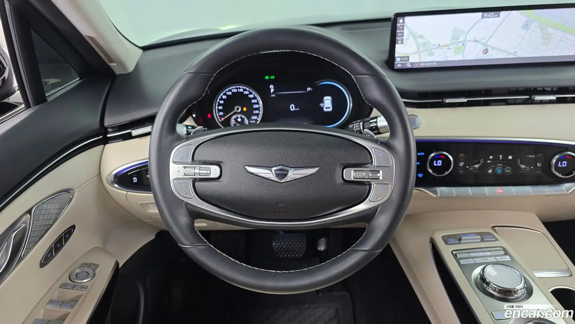 GV70 Genesis 2021.4-OPTION-017