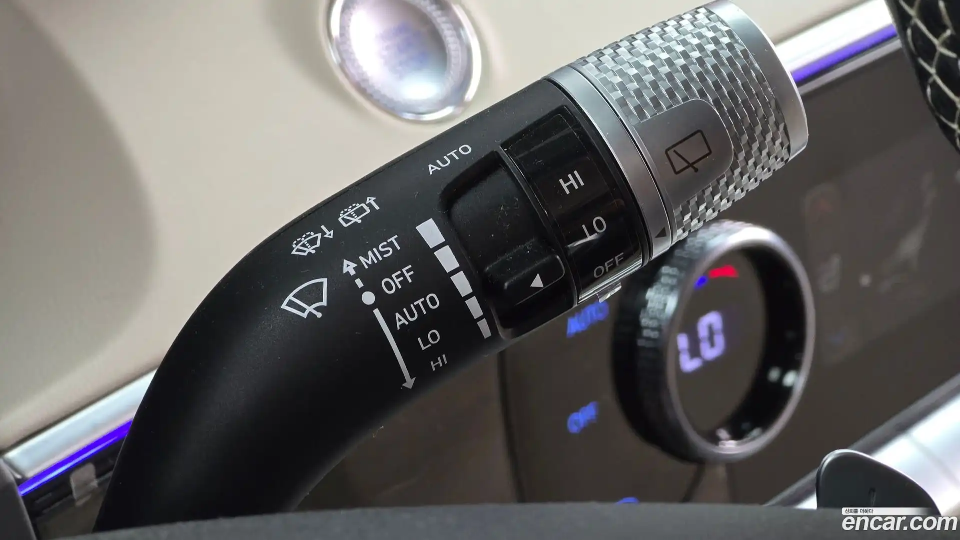 GV70 Genesis 2021.4-OPTION-020