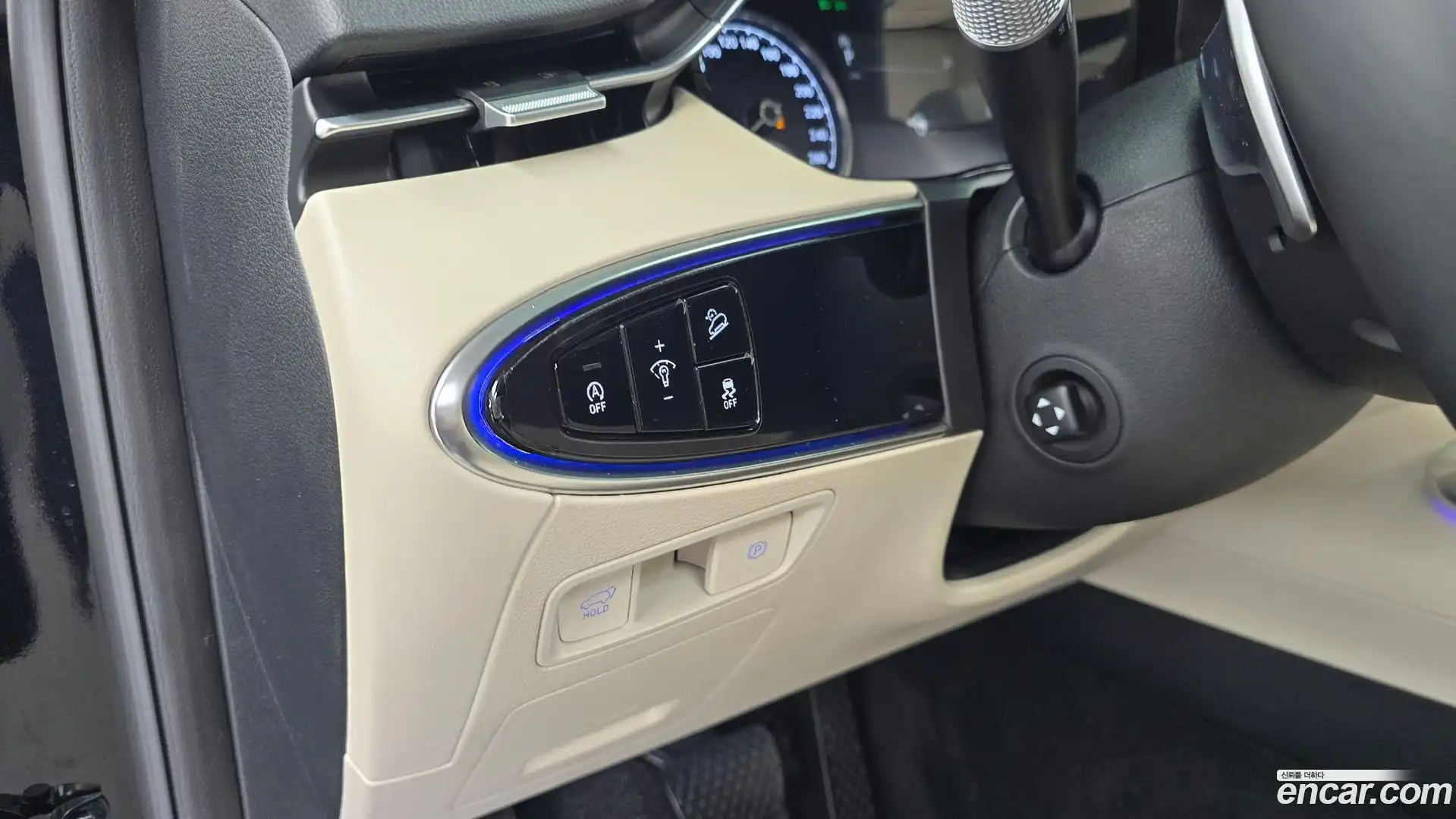 GV70 Genesis 2021.4-OPTION-021