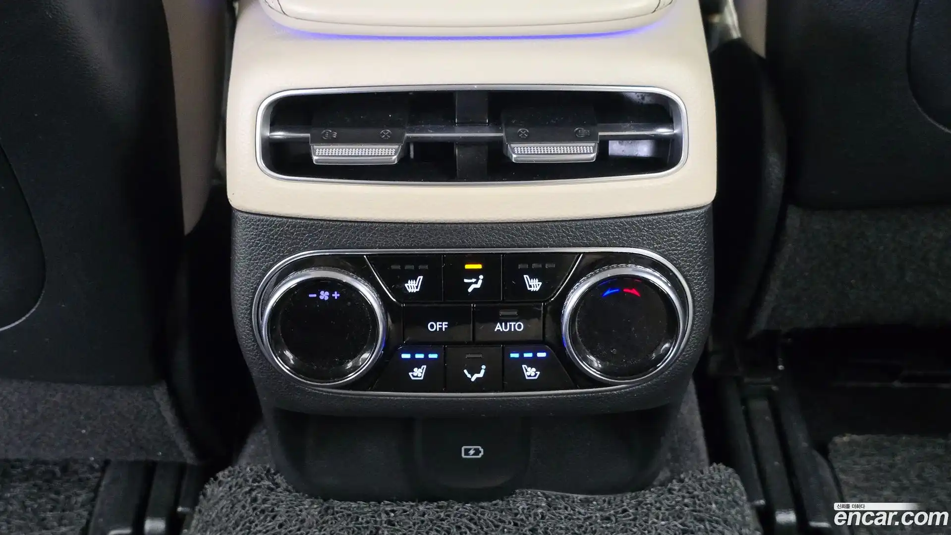 GV70 Genesis 2021.4-OPTION-023