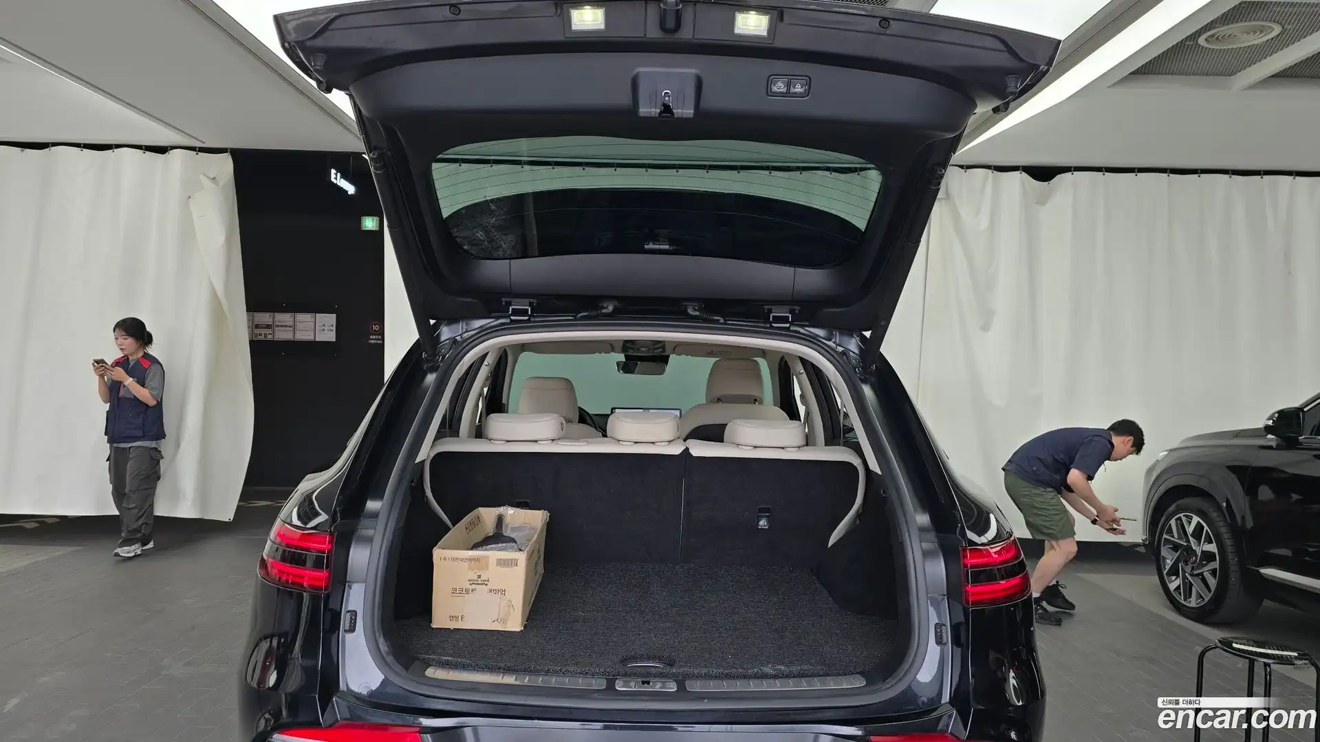 GV70 Genesis 2021.4-OPTION-024