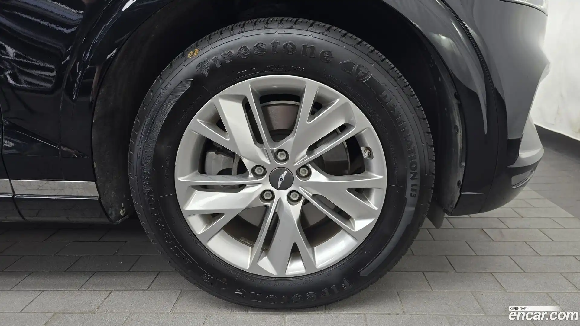 GV70 Genesis 2021.4-OUTER-031