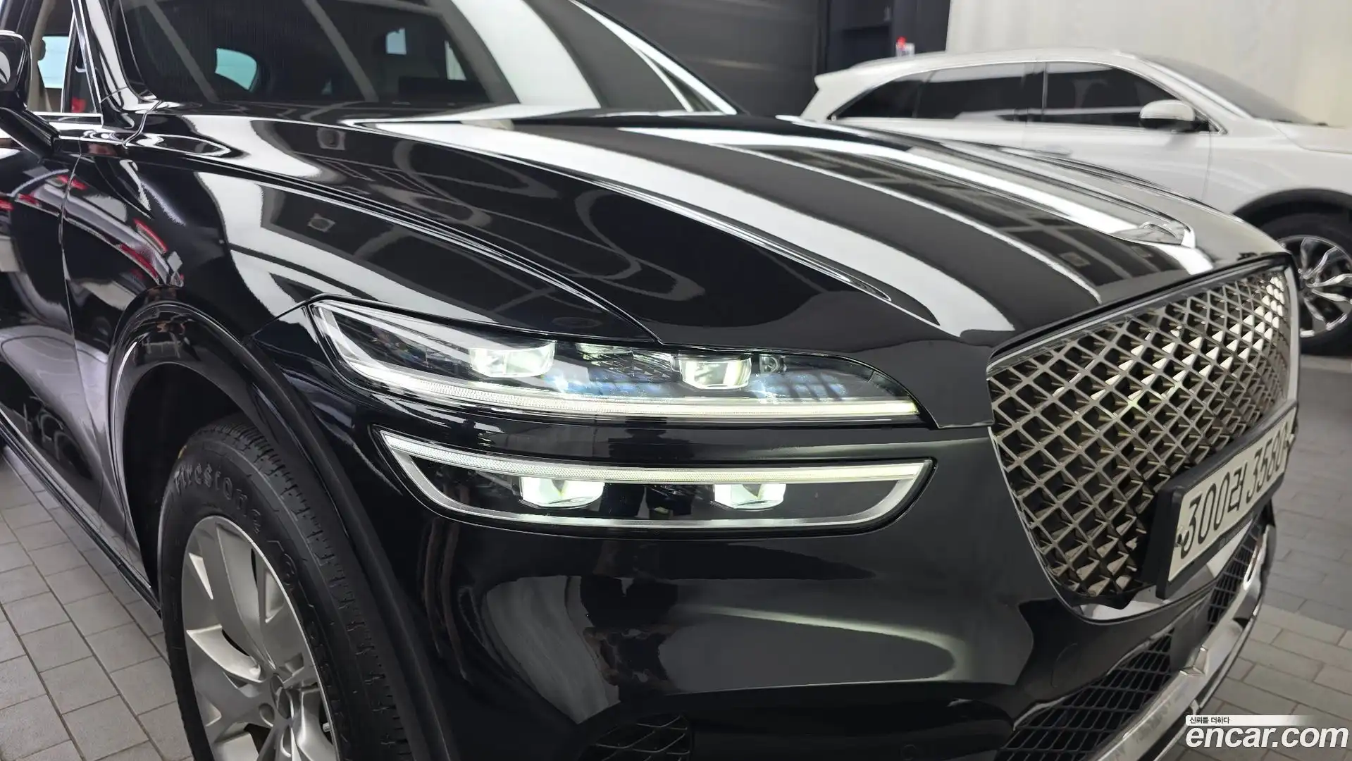 GV70 Genesis 2021.4-OUTER-032