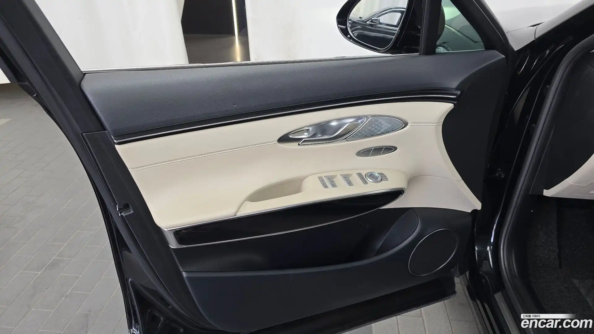 GV70 Genesis 2021.4-INNER-034