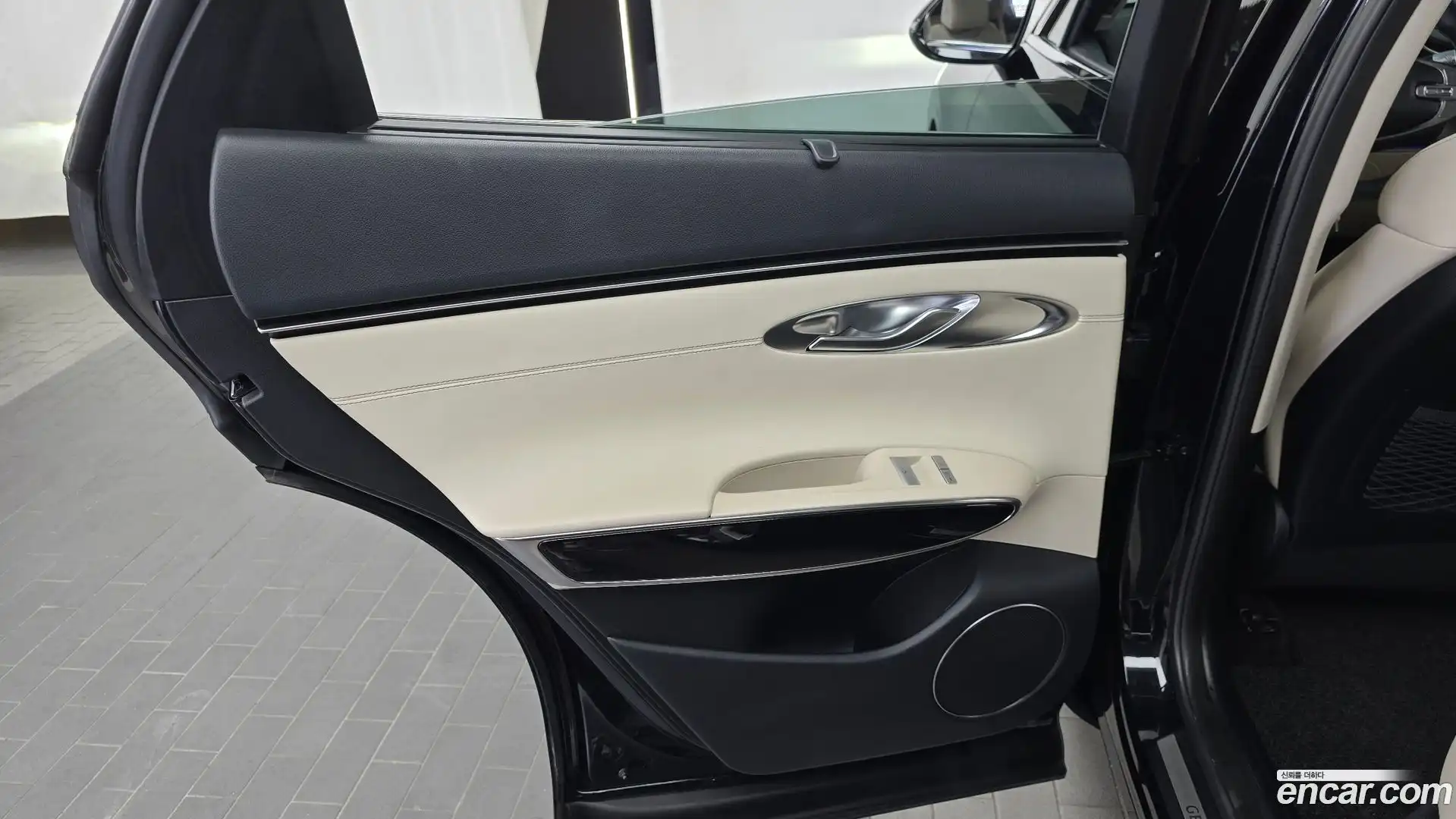GV70 Genesis 2021.4-INNER-035