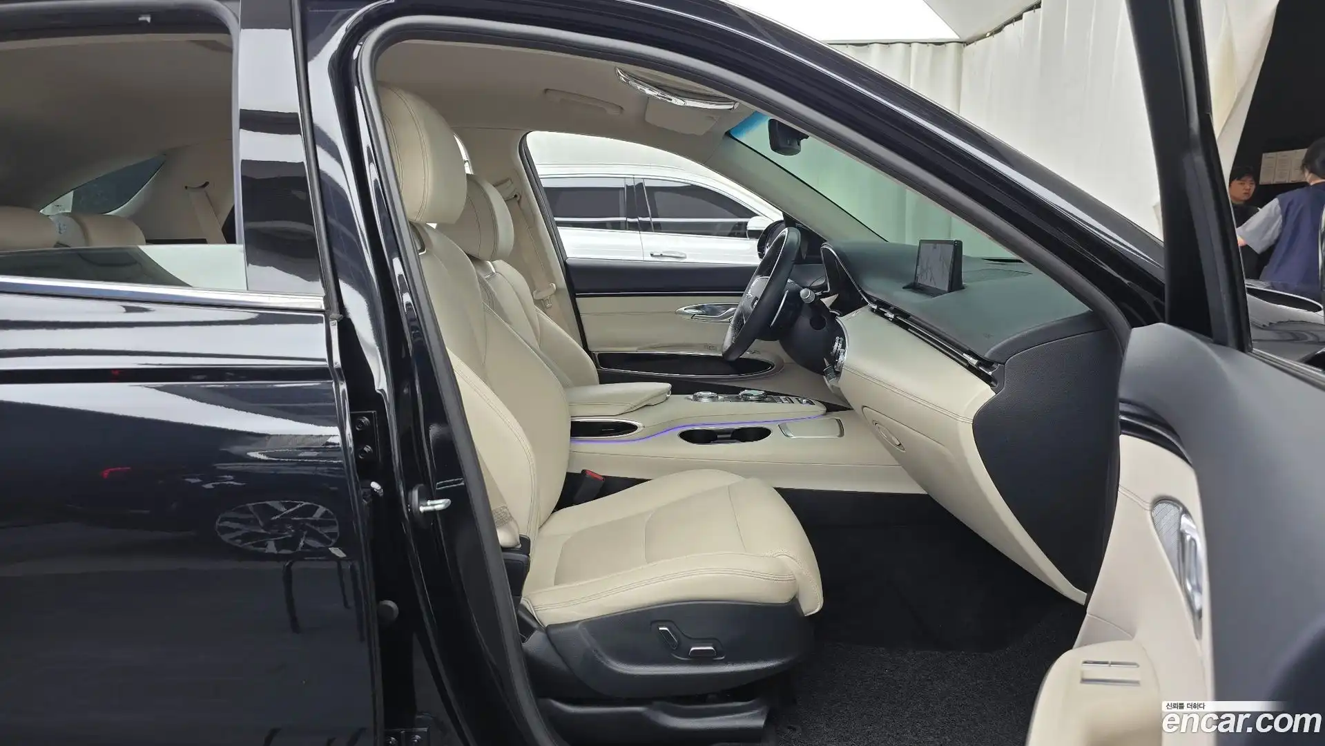 GV70 Genesis 2021.4-INNER-036
