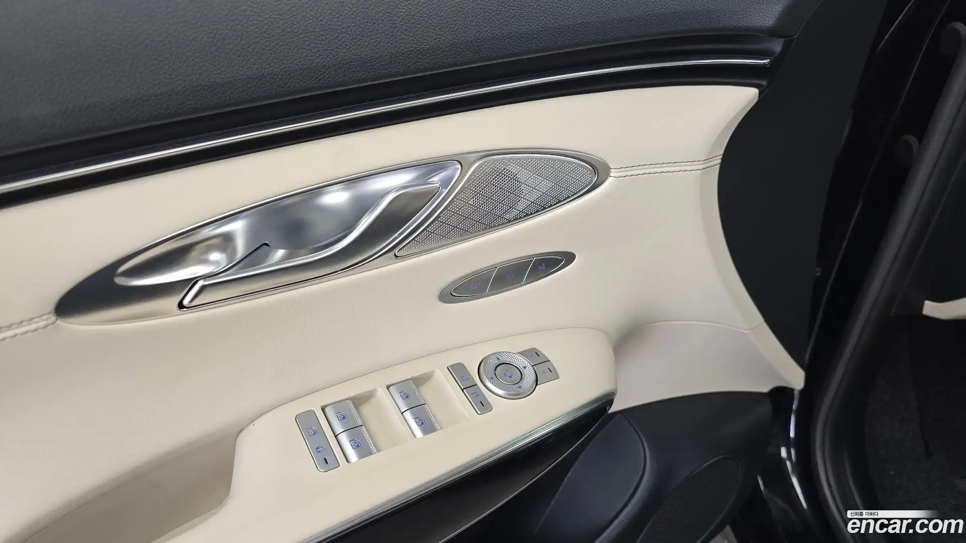 GV70 Genesis 2021.4-OPTION-040