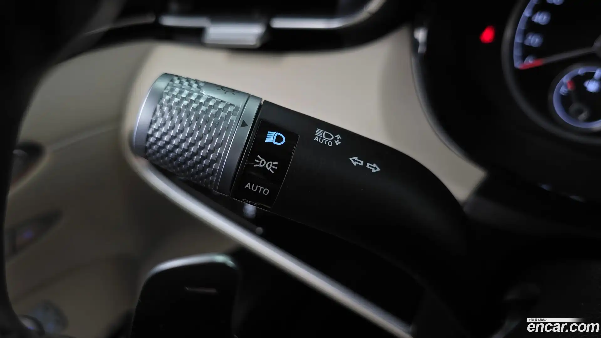 GV70 Genesis 2021.4-OPTION-041