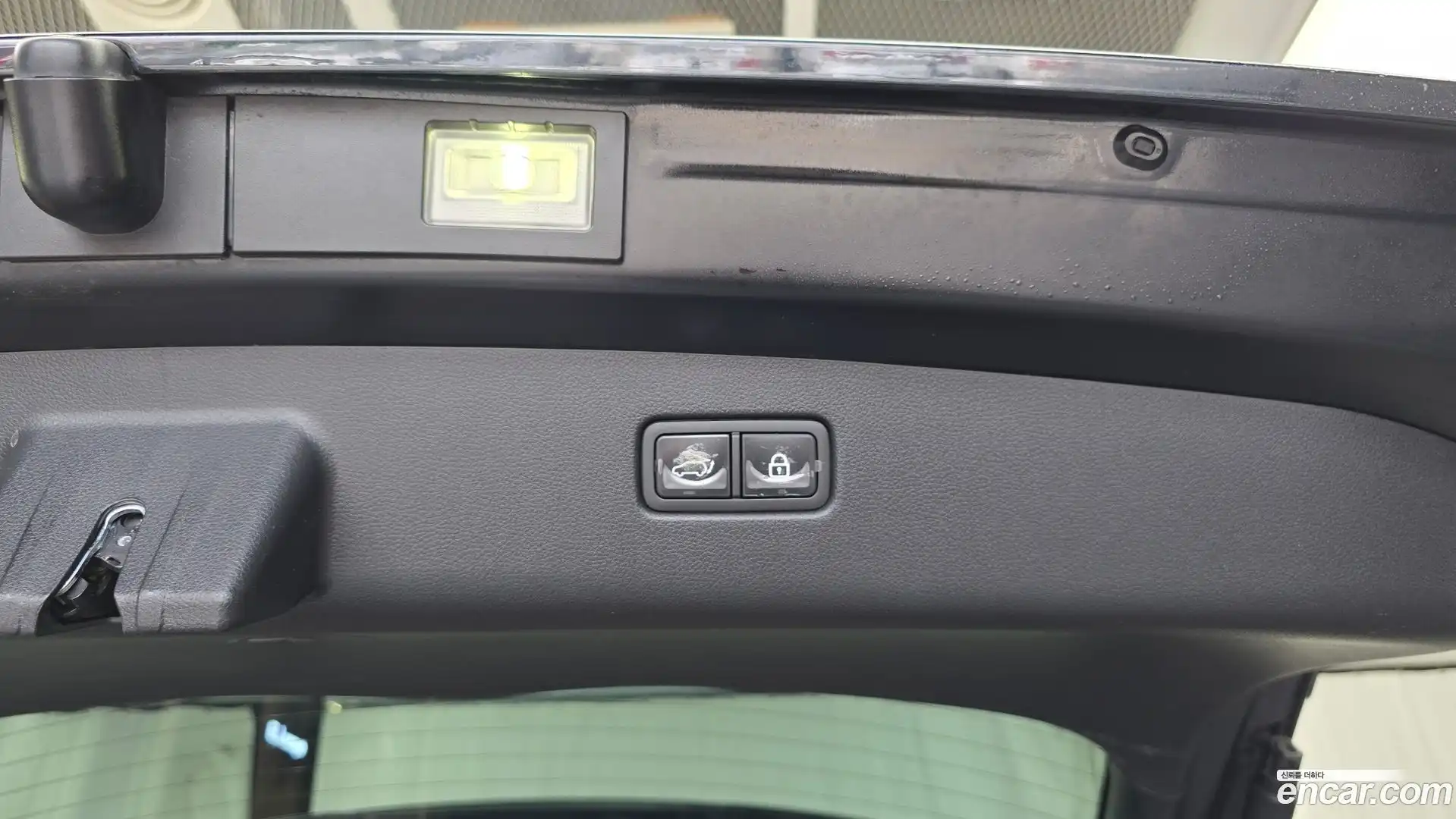 GV70 Genesis 2021.4-OPTION-042