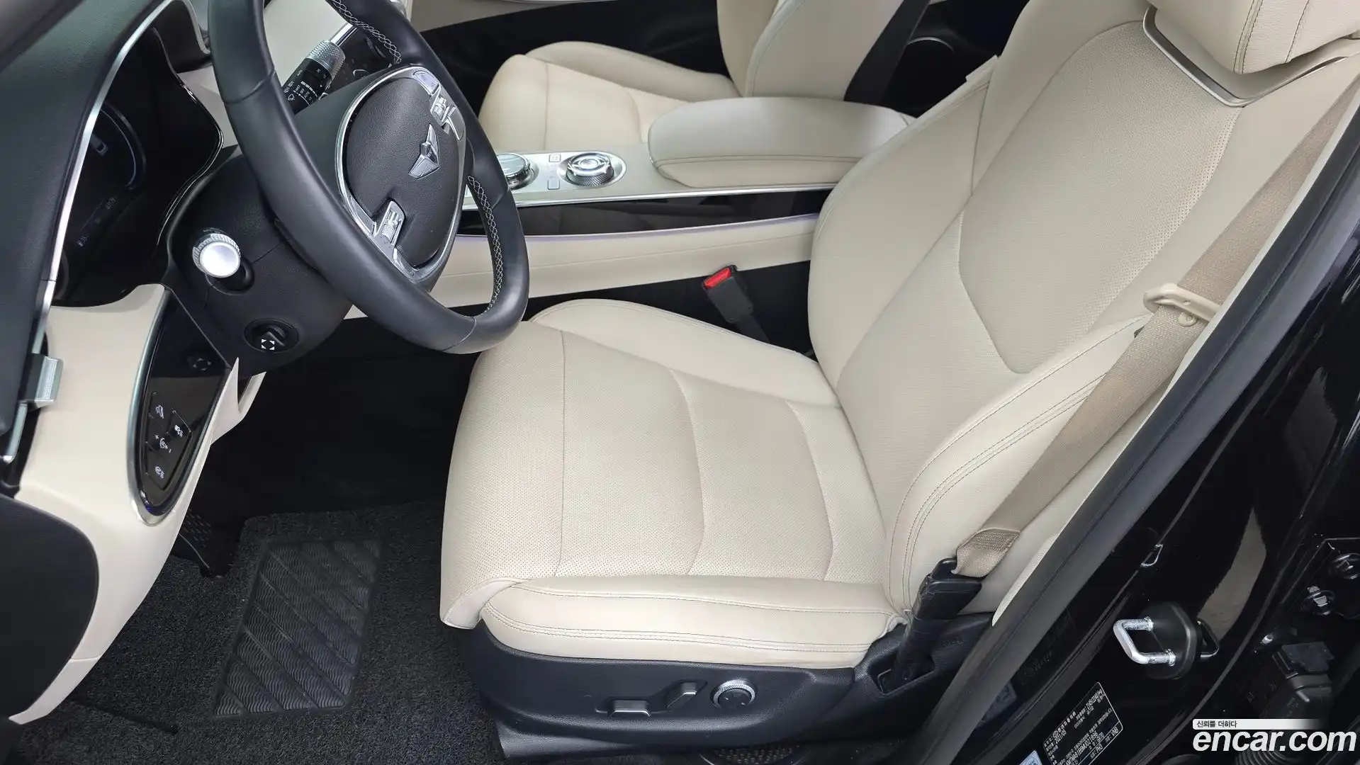 GV70 Genesis 2021.4-OPTION-043