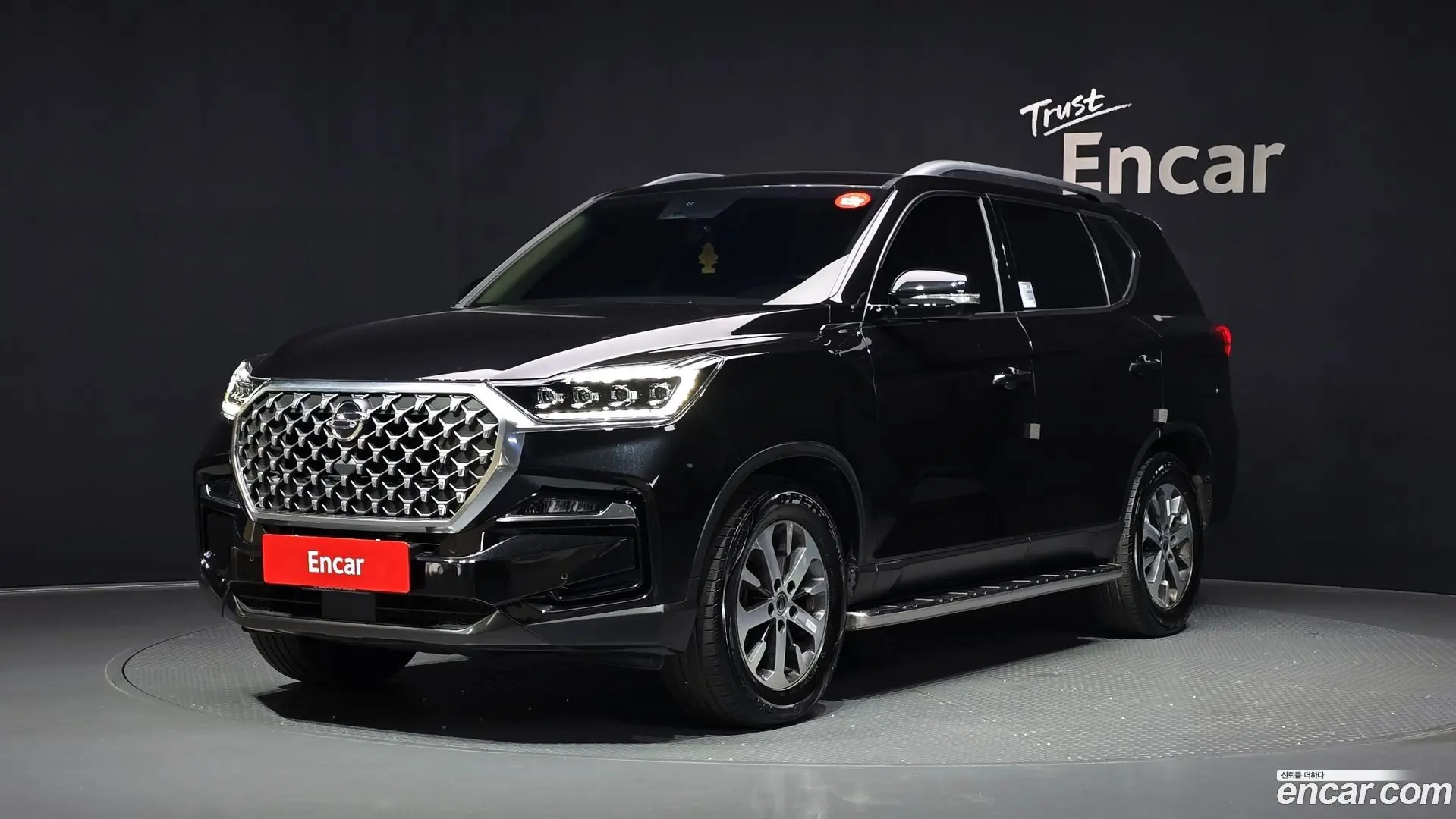Main__Slider__Photo:Rexton KG Mobility 2021.4-0