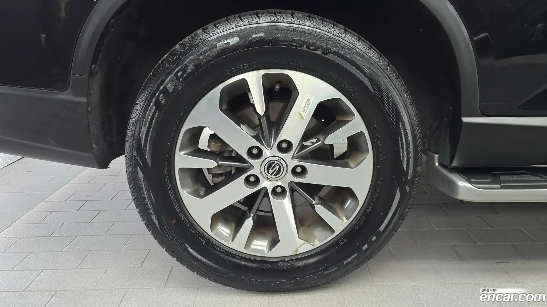 Rexton KG Mobility 2021.4-OUTER-005