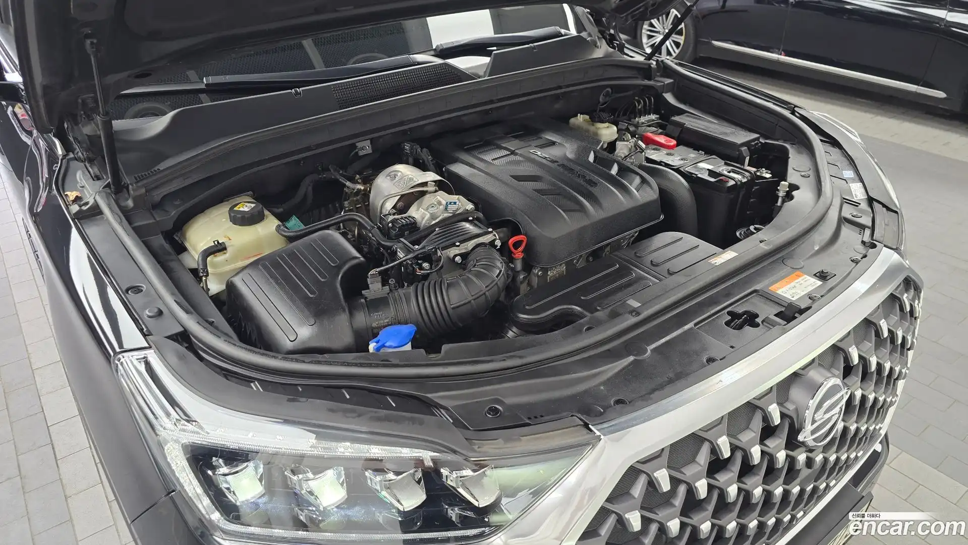 Rexton KG Mobility 2021.4-OUTER-006