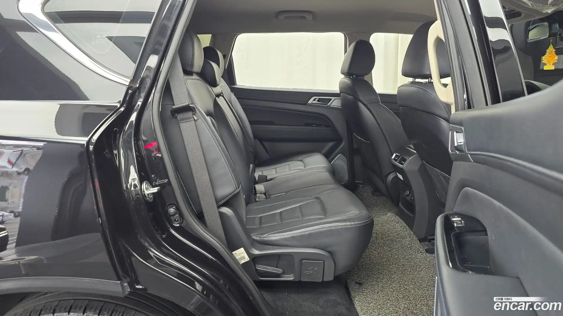 Rexton KG Mobility 2021.4-OPTION-015